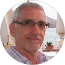 Keith Howard profile picture