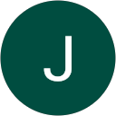 Julie Hare profile picture