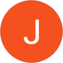 Jessica Roberts profile picture