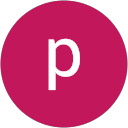 paul chadwick profile picture