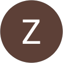 Zara March profile picture