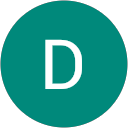 Derek Downes profile picture