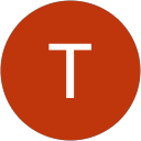 Tracey Woodward profile picture