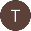 Tim Lightoller profile picture