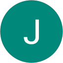 Joanne Robinson profile picture