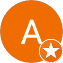 Anthony Carter profile picture
