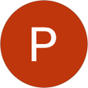 Paul Rushton profile picture